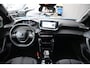 Peugeot 2008 1.2 Hybrid 145 Allure DEMO-DEAL! Tot 8 Jaar Garantie! | 360 Camera | Adaptive Cruise | Keyless-Entry | Dodehoek-Detectie |