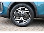Peugeot 2008 1.2 Hybrid 145 Allure DEMO-DEAL! Tot 8 Jaar Garantie! | 360 Camera | Adaptive Cruise | Keyless-Entry | Dodehoek-Detectie |