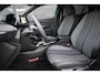 Peugeot 2008 1.2 Hybrid 145 Allure DEMO-DEAL! Tot 8 Jaar Garantie! | 360 Camera | Adaptive Cruise | Keyless-Entry | Dodehoek-Detectie |