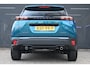 Peugeot 2008 1.2 Hybrid 145 Allure DEMO-DEAL! Tot 8 Jaar Garantie! | 360 Camera | Adaptive Cruise | Keyless-Entry | Dodehoek-Detectie |