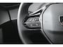 Peugeot 2008 1.2 Hybrid 145 Allure DEMO-DEAL! Tot 8 Jaar Garantie! | 360 Camera | Adaptive Cruise | Keyless-Entry | Dodehoek-Detectie |