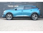 Peugeot 2008 1.2 Hybrid 145 Allure DEMO-DEAL! Tot 8 Jaar Garantie! | 360 Camera | Adaptive Cruise | Keyless-Entry | Dodehoek-Detectie |