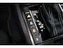 Skoda Superb Combi 1.4 IV Sportline 204 pk 6-DSG | Achteruitrijcamera | Elektrische Stoelen | Apple Carplay |