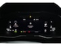 Skoda Superb Combi 1.4 IV Sportline 204 pk 6-DSG | Achteruitrijcamera | Elektrische Stoelen | Apple Carplay |