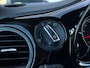 Volkswagen Beetle 1.2 TSI 105 pk Design | Airco | Navigatie | Stoelverwarming |