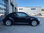 Volkswagen Beetle 1.2 TSI 105 pk Design | Airco | Navigatie | Stoelverwarming |