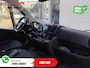 Peugeot Boxer 2.2 HDi 140 pk L2H2 270Gr.Deuren/ Camera/ PDC/ DAB/ Cruise/ Airco
