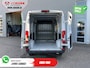 Peugeot Boxer 2.2 HDi 140 pk L2H2 270Gr.Deuren/ Camera/ PDC/ DAB/ Cruise/ Airco