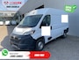 Peugeot Boxer 2.2 HDi 140 pk L2H2 270Gr.Deuren/ Camera/ PDC/ DAB/ Cruise/ Airco