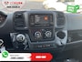Peugeot Boxer 2.2 HDi 140 pk L2H2 270Gr.Deuren/ Camera/ PDC/ DAB/ Cruise/ Airco
