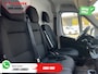 Peugeot Boxer 2.2 HDi 140 pk L2H2 270Gr.Deuren/ Camera/ PDC/ DAB/ Cruise/ Airco