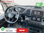 Peugeot Boxer 2.2 HDi 140 pk L2H2 270Gr.Deuren/ Camera/ PDC/ DAB/ Cruise/ Airco