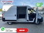 Peugeot Boxer 2.2 HDi 140 pk L2H2 270Gr.Deuren/ Camera/ PDC/ DAB/ Cruise/ Airco