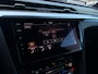 Volkswagen Arteon Shooting Brake 2.0 TSI 190 pk R-Line Business 7-DSG | Achteruitrijcamera | Navigatie | Elektrische achterklep |