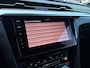 Volkswagen Arteon Shooting Brake 2.0 TSI 190 pk R-Line Business 7-DSG | Achteruitrijcamera | Navigatie | Elektrische achterklep |