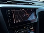 Volkswagen Arteon Shooting Brake 2.0 TSI 190 pk R-Line Business 7-DSG | Achteruitrijcamera | Navigatie | Elektrische achterklep |