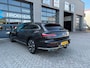 Volkswagen Arteon Shooting Brake 2.0 TSI 190 pk R-Line Business 7-DSG | Achteruitrijcamera | Navigatie | Elektrische achterklep |