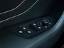 Volkswagen Arteon Shooting Brake 2.0 TSI 190 pk R-Line Business 7-DSG | Achteruitrijcamera | Navigatie | Elektrische achterklep |