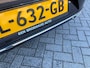 Volkswagen Arteon Shooting Brake 2.0 TSI 190 pk R-Line Business 7-DSG | Achteruitrijcamera | Navigatie | Elektrische achterklep |