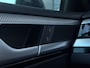 Volkswagen Arteon Shooting Brake 2.0 TSI 190 pk R-Line Business 7-DSG | Achteruitrijcamera | Navigatie | Elektrische achterklep |