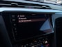 Volkswagen Arteon Shooting Brake 2.0 TSI 190 pk R-Line Business 7-DSG | Achteruitrijcamera | Navigatie | Elektrische achterklep |