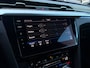 Volkswagen Arteon Shooting Brake 2.0 TSI 190 pk R-Line Business 7-DSG | Achteruitrijcamera | Navigatie | Elektrische achterklep |