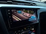 Volkswagen Arteon Shooting Brake 2.0 TSI 190 pk R-Line Business 7-DSG | Achteruitrijcamera | Navigatie | Elektrische achterklep |