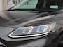 Ford Kuga 2.5 PHEV Titanium X | Trekhaak | SOH 97,5%