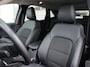 Ford Kuga 2.5 PHEV Titanium X | Trekhaak | SOH 97,5%