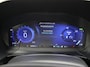 Ford Kuga 2.5 PHEV Titanium X | Trekhaak | SOH 97,5%