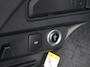 Ford Kuga 2.5 PHEV Titanium X | Trekhaak | SOH 97,5%