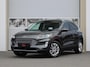 Ford Kuga 2.5 PHEV Titanium X | Trekhaak | SOH 97,5%