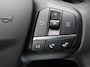 Ford Kuga 2.5 PHEV Titanium X | Trekhaak | SOH 97,5%