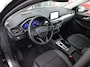 Ford Kuga 2.5 PHEV Titanium X | Trekhaak | SOH 97,5%