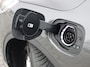Ford Kuga 2.5 PHEV Titanium X | Trekhaak | SOH 97,5%