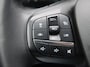 Ford Kuga 2.5 PHEV Titanium X | Trekhaak | SOH 97,5%