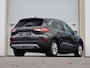 Ford Kuga 2.5 PHEV Titanium X | Trekhaak | SOH 97,5%