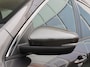 Ford Kuga 2.5 PHEV Titanium X | Trekhaak | SOH 97,5%