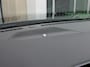 Ford Kuga 2.5 PHEV Titanium X | Trekhaak | SOH 97,5%