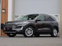 Ford Kuga 2.5 PHEV Titanium X | Trekhaak | SOH 97,5%