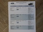 Ford Kuga 2.5 PHEV Titanium X | Trekhaak | SOH 97,5%