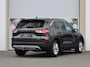 Ford Kuga 2.5 PHEV Titanium X | Trekhaak | SOH 97,5%