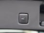 Ford Kuga 2.5 PHEV Titanium X | Trekhaak | SOH 97,5%