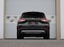 Ford Kuga 2.5 PHEV Titanium X | Trekhaak | SOH 97,5%