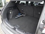 Ford Kuga 2.5 PHEV Titanium X | Trekhaak | SOH 97,5%