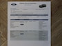 Ford Kuga 2.5 PHEV Titanium X | Trekhaak | SOH 97,5%