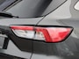 Ford Kuga 2.5 PHEV Titanium X | Trekhaak | SOH 97,5%