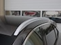Ford Kuga 2.5 PHEV Titanium X | Trekhaak | SOH 97,5%