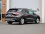 Ford Kuga 2.5 PHEV Titanium X | Trekhaak | SOH 97,5%