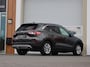 Ford Kuga 2.5 PHEV Titanium X | Trekhaak | SOH 97,5%